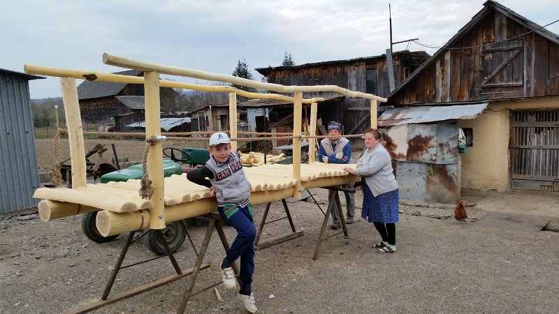 Vystavba odychovej zony    23.jpg